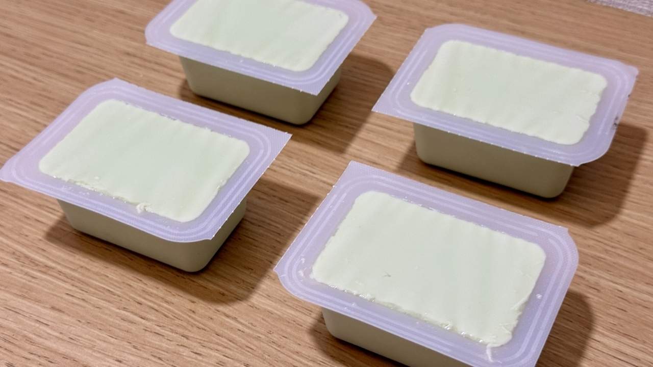 豆腐の移動販売は本当に儲かるのか？未経験から始めて月商30万円を目指す方法とは | TEM（テム）