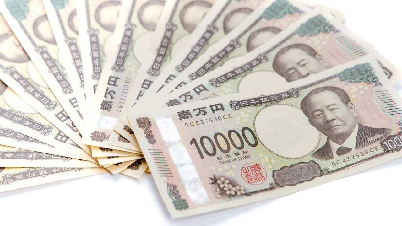 pythonを使った自動売買で儲かる人が実践している5つの成功ルール | TEM（テム）