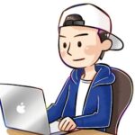 MASAさん（月利330万超）