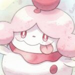 だんさん（月利150万超）