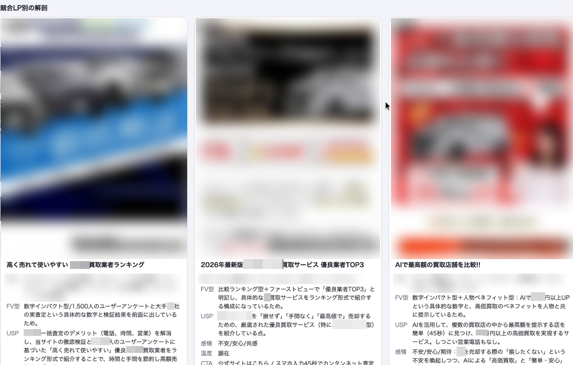 記事横断分析くん_ヘッダー画像